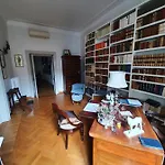 500 Views Of Rome - City Center