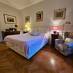 500 Views Of Rome - City Center