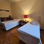 500 Views Of Rome - City Center