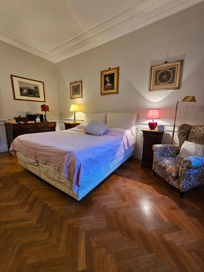 Apartment 500 Views Of - Center Rom